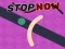 Spill Stopp nå online Spill Stopp nå online