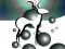 Spill Fremkalle online