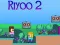 Spill Riyoo 2 online