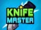 Spill Knivmester online