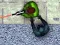 Spill Zombie Krig 2D online