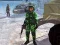 Spill Jeep Kjøring Fange Transport Sim online