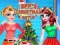 Spill BFF Juleantrekk online