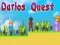 Spill Darios Oppdrag online