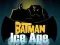 Spill Batman: Istid online