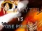 Spill Fairy Tail mot One Piece online