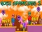 Spill Gozu Eventyr 2 online