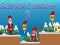 Spill Santas Gave 2 online