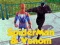 Spill Spider-Man og Venom online