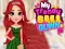 Spill Min trendy ballkjole online