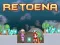 Spill Retoena online
