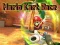 Spill Mario Kart Rase online