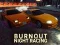 Spill Burnout Nattracing online