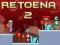 Spill Retoena 2 online