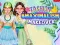 Spill Maksimalistisk Motedesign online