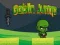 Spill Goblin Hopp online Spill Goblin Hopp online