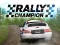 Spill Rallymester online