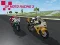Spill GP Moto Racing 3 online