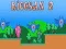 Spill Ricosan 2 online