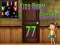 Spill Amgel Barn Rom Flukt 77 online