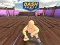 Spill Dash Fest online