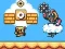 Spill Super Droid Eventyr online