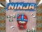 Spill Ninja online