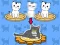 Spill Katt Kondo online
