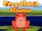 Spill Frosk Match Mester online Spill Frosk Match Mester online