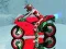 Spill Sykkel Stunts 2023 online
