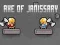 Spill Aksjen fra Janissary online