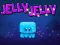 Spill Gelé Gelé online Spill Gelé Gelé online