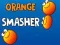 Spill Appelsinknuser online