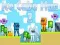 Spill Iskube Mann 2 online