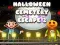Spill Halloween Kirkegård Flukt 2 online