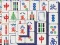 Spill Mahjong med en venn online Spill Mahjong med en venn online