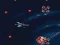 Spill Proxima Spillet online