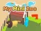 Spill Min Mini Dyrepark online