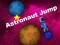 Spill Astronaut Hopp online