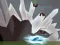 Spill Kule Batman online