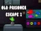 Spill Gammel Fange Flukt 2 online