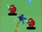 Spill Regnbuevenner: Jetpack online