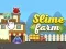 Spill Slimgård online