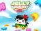 Spill Jelly Quest Mani online