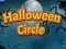 Spill Halloween Sirkel online