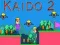 Spill Kaido 2 online