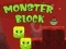 Spill Monsterblokk online