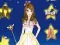 Spill Triste Prinsesse Nina online