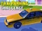 Spill Taxi Parkeringsutfordring online
