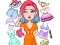 Spill Avatoon Avatar Maker online